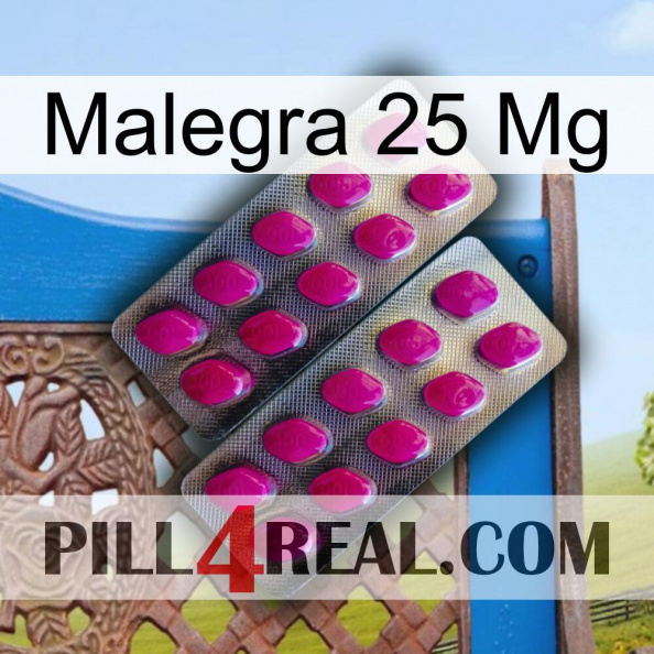 Malegra 25Mg 10.jpg